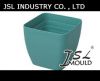 Sell Plastic flowerpot mould