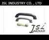 Sell Car handle mould