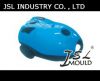 Sell vacuum cleaner mould