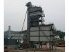 asphalt mix plant