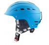 Sell ABS ski helmet