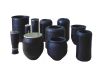 Sell Air Springs & Vibration Isolators