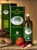 extra virgin olive oil Manfredi