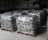 Sell Zinc ingot 99.995%