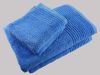 Sell cotton towel