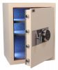 Sell Home & Office safes / fire proof / Lazer cut door /UL Electronic