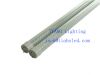 Sell led tube light t8 t10 led fluorescent 100lm/w 22w