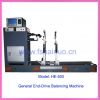 Balancing Machine