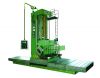 Sell TX6216E floor type boring machine