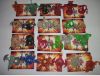 Sell bulk bakugan ball , bakugan toys, bakugan toys