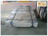 whiteboard steel sheet