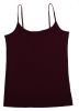 Tank Tops For Women