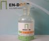 PVC Organotin Stabilizer ED-218 Methyl tin mercaptide