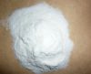 Polyacrylamide