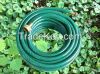 PVC GARDEN HOSE