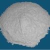 Sell Pentaerythritol(PRE)