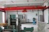 Sell Single Beam Bridge Crane