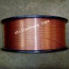 Sell CO2 gas shield welding wire