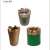 Sell diamond PDC coring bit