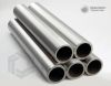 Sell Titanium Alloy Tube