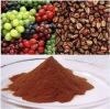 Grape seed extract