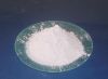 Sell Titanium Dioxide