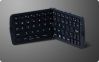 Sell Folding Bluetooth Keyboard