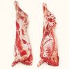 Export Buffalo Meat | Cow Meat Suppliers | Beef Exporters | Sheep Meat Traders | Goat Meat Buyers | Lamb Meat Wholesalers | Low Price Cow Meat | Buy Sheep Meat | Import Beef | Buffalo Meat Importers | Wholesale Cow Meat 