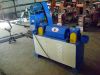 Sell Straightening and cutting  machine