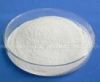 Sell L-Ascorbic acid