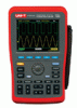 Sell UTD1025C Oscilloscope