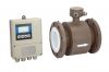 Magnetic flowmeter