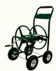 Sell hose reel cart, water hose cart