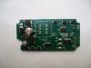 Sell pcb&pcba board