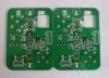 Sell pcb board