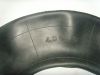 Inner tube 400-8