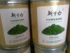 Spirulina powder natural