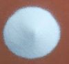 Sell Silica Sand/Quartz Powder