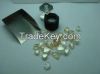 ROUGH DIAMONDS OFFERS