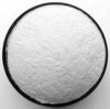 Sell Nanometer silicon dioxide for textile size