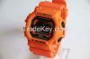 G-Shock GX-56-4DR