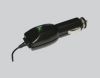 Sell car charger