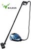 Sell Multifunctional Steam Cleaner 
