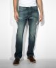 Men Regular Jeans