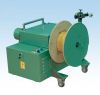 Sell Card Clothing Stripping Machine