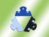 Sell plastic convenient clips, file clips