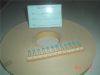 Sell kraft paper tape(kraft liner) for electronics taping and transfer