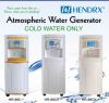 Sell atmospheric drinking water generator HR-88C