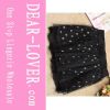 Cherished Dots Skirt