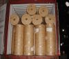 Bopp Tape Jumbo Roll